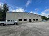 112 Central Junction Blvd photo